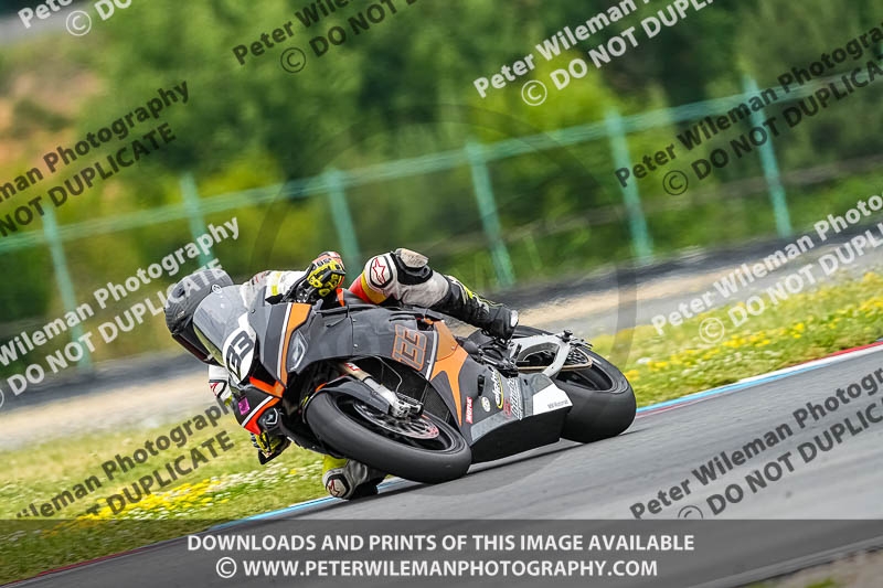 Slovakia Ring;event digital images;motorbikes;no limits;peter wileman photography;trackday;trackday digital images